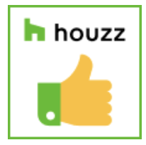 Houzz