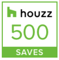 Houzz 500