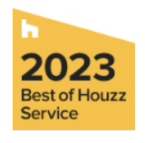 Best of Houzz