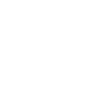Dom's Workshop